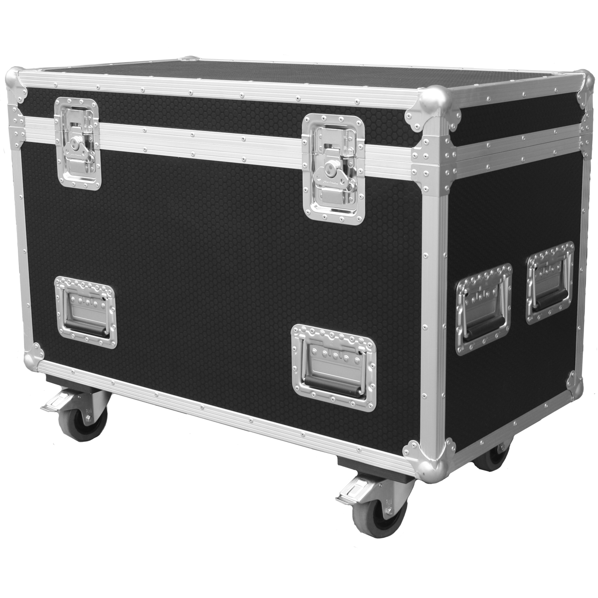 hero-img-01 Cable Trunk Flightcase 1200x1200 1