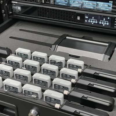 our-services-2 Koffert Med Skum