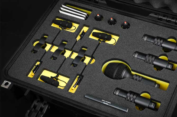 hero-img-02 Case Inserts Pe Foam