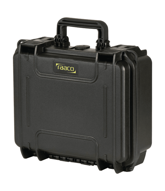 services-img P 738002 Default 1