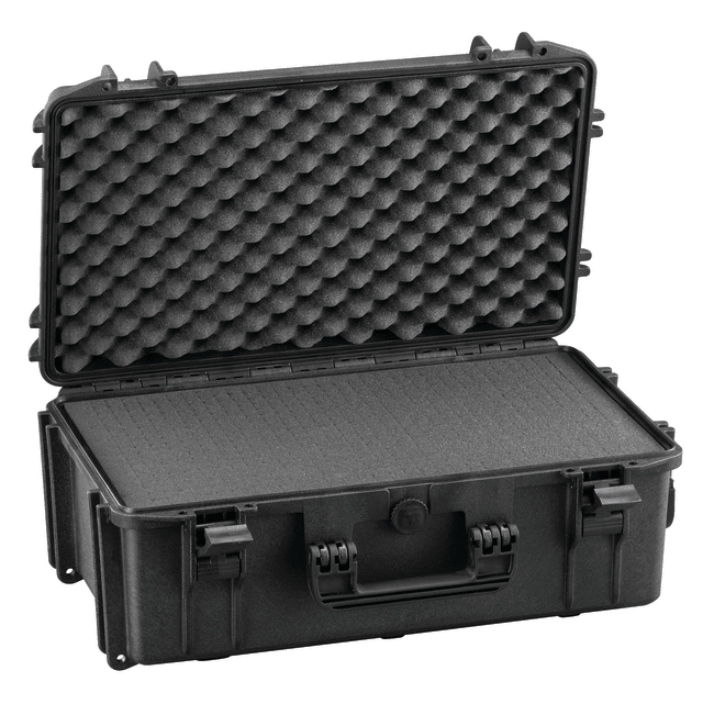 why-choose-us P 738040 Slideshow 1